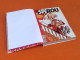 243e Album Du Journal Spirou  (1998) - Spirou Et Fantasio