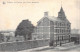 BELGIQUE - Château De Couillet ( Mr Paulin Brasseur ) - Carte Postale Ancienne - Otros & Sin Clasificación