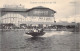 BELGIQUE - Liège - Exposition Universelle De Liège 1905 - Bateau - Carte Postale Ancienne - Autres & Non Classés