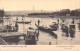 BELGIQUE - Exposition Universelle De Liège 1905 - Les Gondoles Sur La Meuse - Carte Postale Ancienne - Other & Unclassified