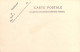 BELGIQUE - Exposition De Liège 1905 - Bijoutiers - Village Sénégalais - Carte Postale Ancienne - Andere & Zonder Classificatie