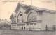 BELGIQUE - Exposition De Liège 1905 - Le Palais De L'Agriculture - Carte Postale Ancienne - Other & Unclassified