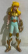 18641 Action Figure - Saint Seiya / Cavalieri Dello Zodiaco - Cristal Il Cigno - Autres & Non Classés