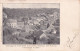 Postkaart/Carte Postale - Bassenge/Bitsingen - Pélérinage De Notre Dame De Lourdes (C4041) - Bassenge