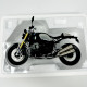 BMW 1/10 BMW Motorrad R NineT Nine T Moto Concessionnaire Boite Ref 80 43 2 357 414 - Motorfietsen