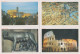 ROMA - Lot De 10 Cartes Postales Modernes Très Bon état Toutes Scannées Recto Verso - Verzamelingen