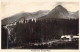 SLOVAQUIE - Vysoké Tatry - Strbské Pleso - Code Postale Ancienne - Slowakei