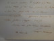 BQ 5 FRANCE  BELLE LETTRE EN PORT  1859   PARIS  +NAP. 10C +CACHET LEVEE+  +AFF. INTERESSANT+ - 1853-1860 Napoléon III.