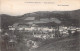 FRANCE - 09 - ALLIERES - Vue Générale - Carte Postale Ancienne - Sonstige & Ohne Zuordnung