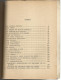 Delcampe - CONTES CHOISIS - ALPHONSE DAUDET - BIBLIOTHÈQUE DE LA JEUNESSE - HACHETTE 1948 - Bibliotheque De La Jeunesse