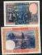 ESPAGNE - Lot De 3 Billets D'Espagne - Collections