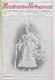 Monarquia Portuguesa - Rei D. Carlos - D. Manuel - Lisboa -  Ilustração Portuguesa Nº 107, 9 Março 1908 - Portugal - Informations Générales