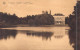 BELGIQUE - Turnhout - Environs Campagne " Stokt " - Carte Postale Ancienne - Andere & Zonder Classificatie