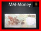 ITALY  100000  100.000 Lire  6.5.1994  P. 117  "sig. Fazio - Speziali"    *serie B*   AXF   [MM-Money] - 100000 Lire