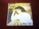 EMMANUELLE    °  AUTOGRAPHE SUR VINYL 45 TOURS - Autogramme