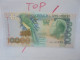 SAO TOME-PRINCIPE 10.000 DOBRAS 1996 Neuf/UNC (B.29) - Sao Tomé Et Principe