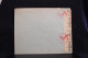 Denmark 1942 Köbenhavn Censored Air Mail Cover To Nurnberg Germany__(8128) - Luftpost