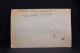 Hungary 1943 Censored Air Mail Cover To Germany__(6218) - Lettres & Documents