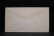 USA 1945 U.S. Army Censored Stationery Envelope To California__(6461) - 1941-60