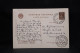 USSR 1928 Postcard To Norway__(6010) - Briefe U. Dokumente