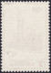 BELGIQUE, 1954, Chemins De Fer ( COB TR355 **) - Ungebraucht