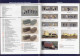 Catalogue BACHMANN BRANCH-LINE 2004 00 Scale Master Railways - Anglais