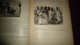 Delcampe - HEROS TROP OUBLIES DE NOTRE EPOPEE COLONIALE Colonie France Indochine Afrique Océanie Guinée Tonkin Gabon Missionnaires - Non Classés