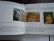 Delcampe - The Big Picture: Paintings In Paris Perspectives On Three Collections 2003 - Author: Adrien Goetz - Fine Arts