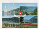 AK 126923 AUSTRIA - Ossiachersee - Ossiachersee-Orte