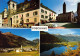 Poschiavo  Color 4 Bild - Poschiavo