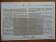 Belgique & Israel - First Day Sheet + Enveloppe FDC + 2 Timbres Non Oblitérés - James Ensor - 1999 - Foglietti Di Lusso [LX]
