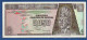 GUATEMALA - P. 72b – 50 Centavos De Quetzal 14.02.1992 UNC, S/n  A6082351C,   Printer: Canadian Bank Note Company - Guatemala