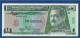 GUATEMALA - P. 73a3 – 1 Quetzal 03.01.1990 UNC, S/n  B0680387C,   Printer: Canadian Bank Note Company - Guatemala