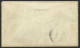 OHIO - AKRON - COVER To Belgrade - Returned For Postage, Postage Due 47 Cents - Stamp, Stamps(see Sales Conditions)07802 - Altri & Non Classificati