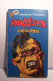 LIVRE  BD  - RANXEROX   A NEW  YORK  - Liberatore  / Tamburini - ( 1986 ) - Ranxerox