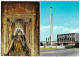 LEON - 15 Postales - León