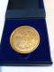 Médailles De Reconnaissance Belges - Unternehmen