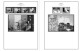 Delcampe - MACAO [SAR] 1999-2010 + 2011-2020 STAMP ALBUM PAGES (248 B&w Illustrated Pages) - Anglais