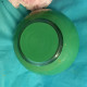 Saladier Vert Vintage - Cups