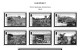 Delcampe - GB GUERNSEY 1958-2010 + 2011- 2020 STAMP ALBUM PAGES (212 B&w Illustrated Pages) - Anglais