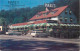 Postcard USA Connecticut Bridgeport Maxl's 1962 - Bridgeport