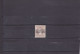 FIGURE ALLéGORIQUE DE L'ESPAGNE/200 M BRUN/OBLITéRé/ N° 109 YVERT ET TELLIER /1870 - Used Stamps