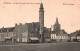 Orchies - Le Beffroi, Grande Place, Rue De L'Eglise - Café "Au Friand", Commerce "A L'Ancre" - Orchies