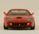 Delcampe - FERRARI F550 Maranello - SOLIDO 1:43 - Solido