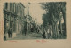 Den Helder (NH) Kanaalweg (Veel Volk) Ca 1900 - Den Helder