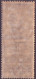 Italia 1924 Pubblicitari UnN°15 50c "Siero Casali" MNH/** Vedere Scansione - Publicité