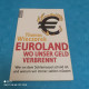 Thomas Wieczorek - Euroland Wo Unser Geld Verbrennt - Politik & Zeitgeschichte