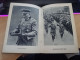 Delcampe - 1  Buch Vom Schiffsjungen Zum Fallschirmjäger-General   Vom Bernhard Ramcke 1943 - Police & Militaire