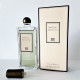 Flacon De Parfum   NEUF  GRIS CLAIR  De  SERGE LUTENS   50 Ml   EDP   + BOITE - Femme