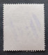 CHINA 中國 HONG KONG 1962 Queen Elizabeth II - Used Stamps